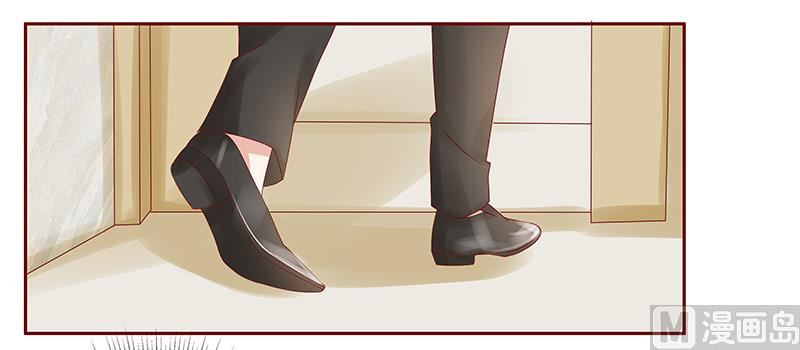 霸道首席愛上我 - 第176話 爲什麼騙她 - 4