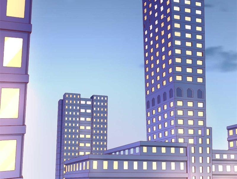 霸道首席愛上我 - 第192話 爸爸的顧慮(1/2) - 2