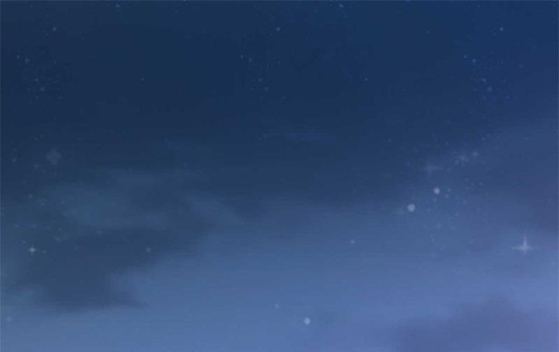 霸道首席愛上我 - 第192話 爸爸的顧慮(1/2) - 2