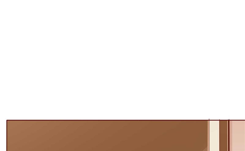 霸道首席愛上我 - 第192話 爸爸的顧慮(2/2) - 1