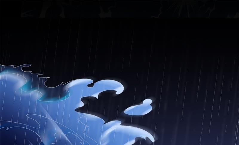 霸道首席愛上我 - 第200話 和你一起去死？(2/2) - 3