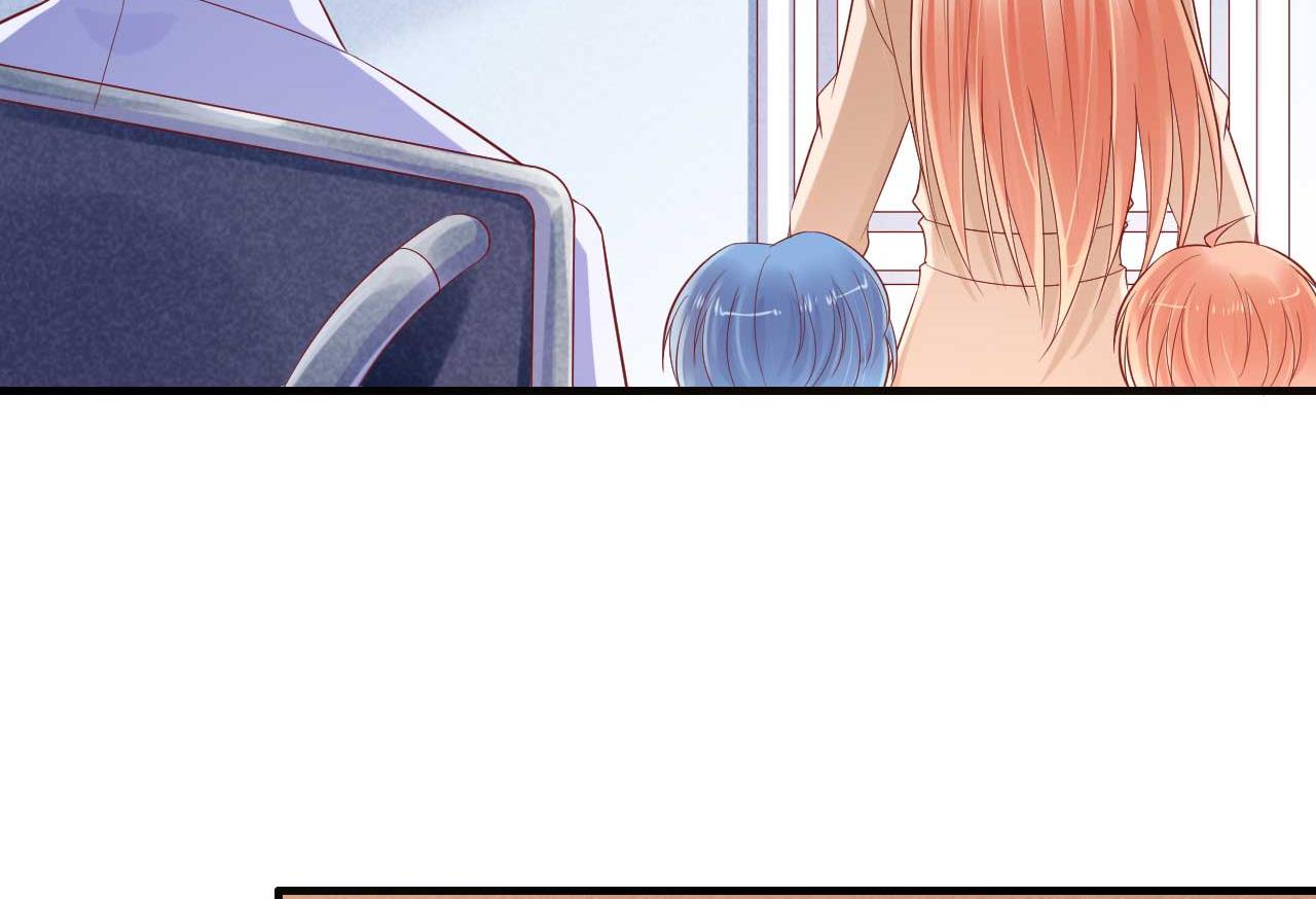 霸道首席愛上我 - 第212話 變成小胖豬(2/2) - 1