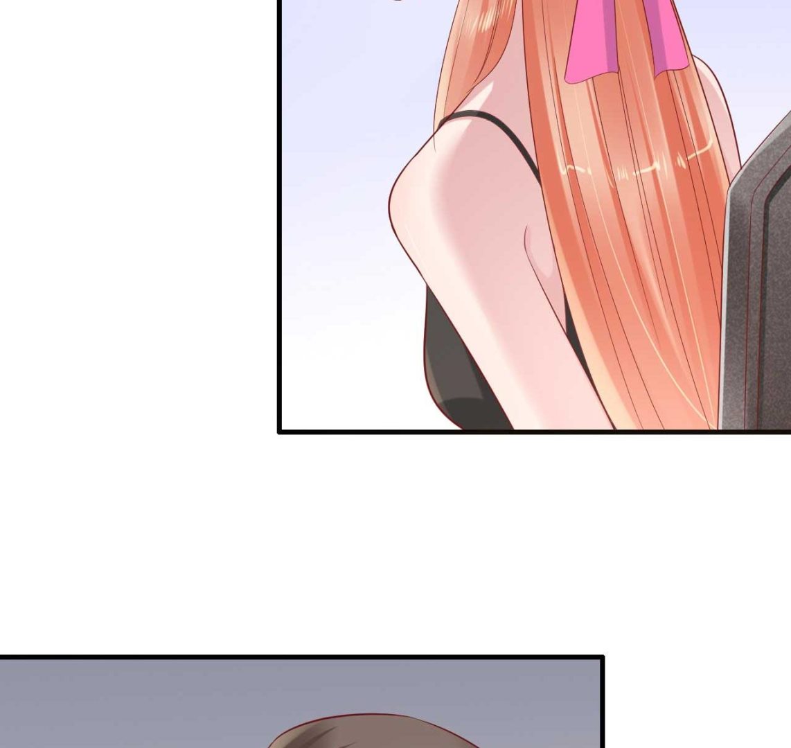 霸道首席愛上我 - 第216話 爲你彈奏一曲(1/2) - 6