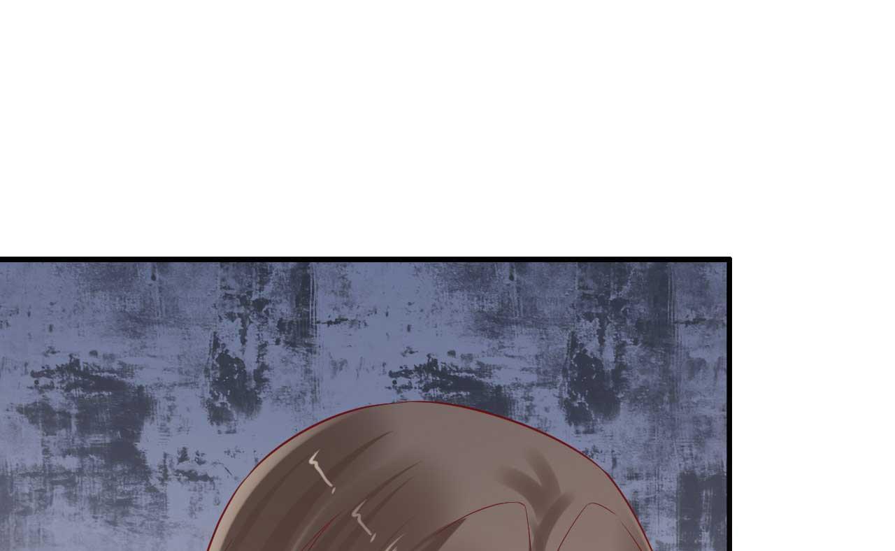 霸道首席愛上我 - 第216話 爲你彈奏一曲(1/2) - 2