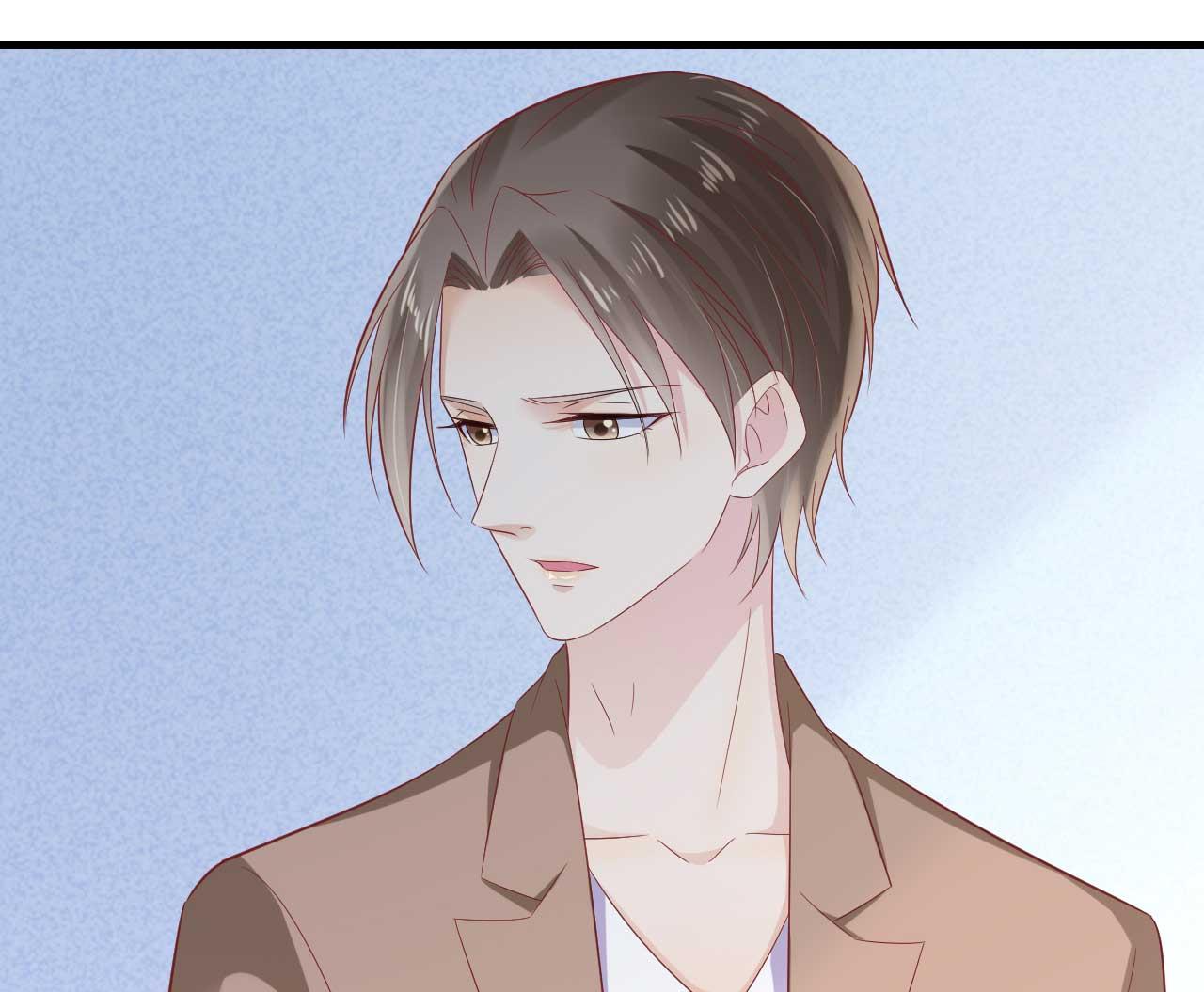 霸道首席愛上我 - 第218話 英雄救美(1/2) - 4