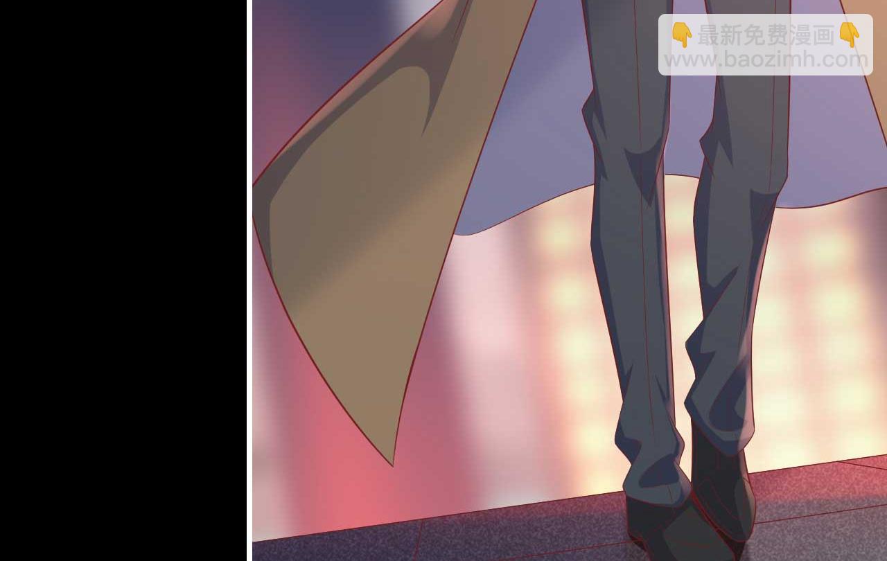 霸道首席愛上我 - 第218話 英雄救美(1/2) - 7