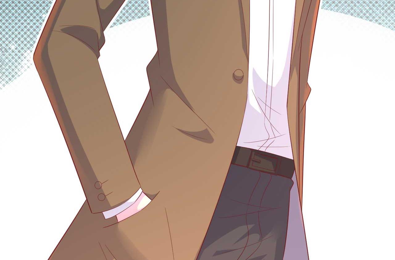 霸道首席愛上我 - 第218話 英雄救美(1/2) - 2