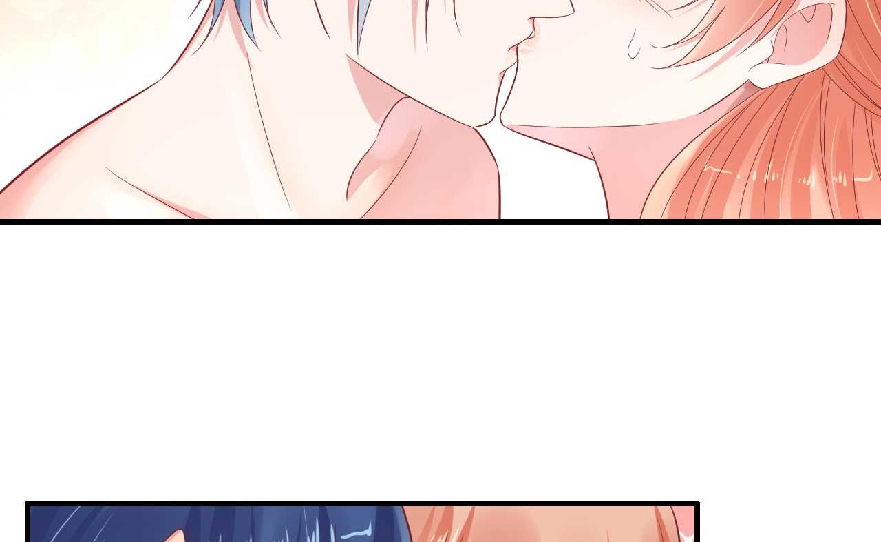 霸道首席愛上我 - 第220話 別太得寸進尺啦(1/2) - 8