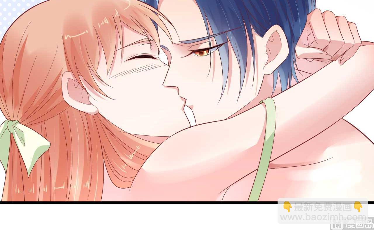 第220话 别太得寸进尺啦(1/2)-第222话