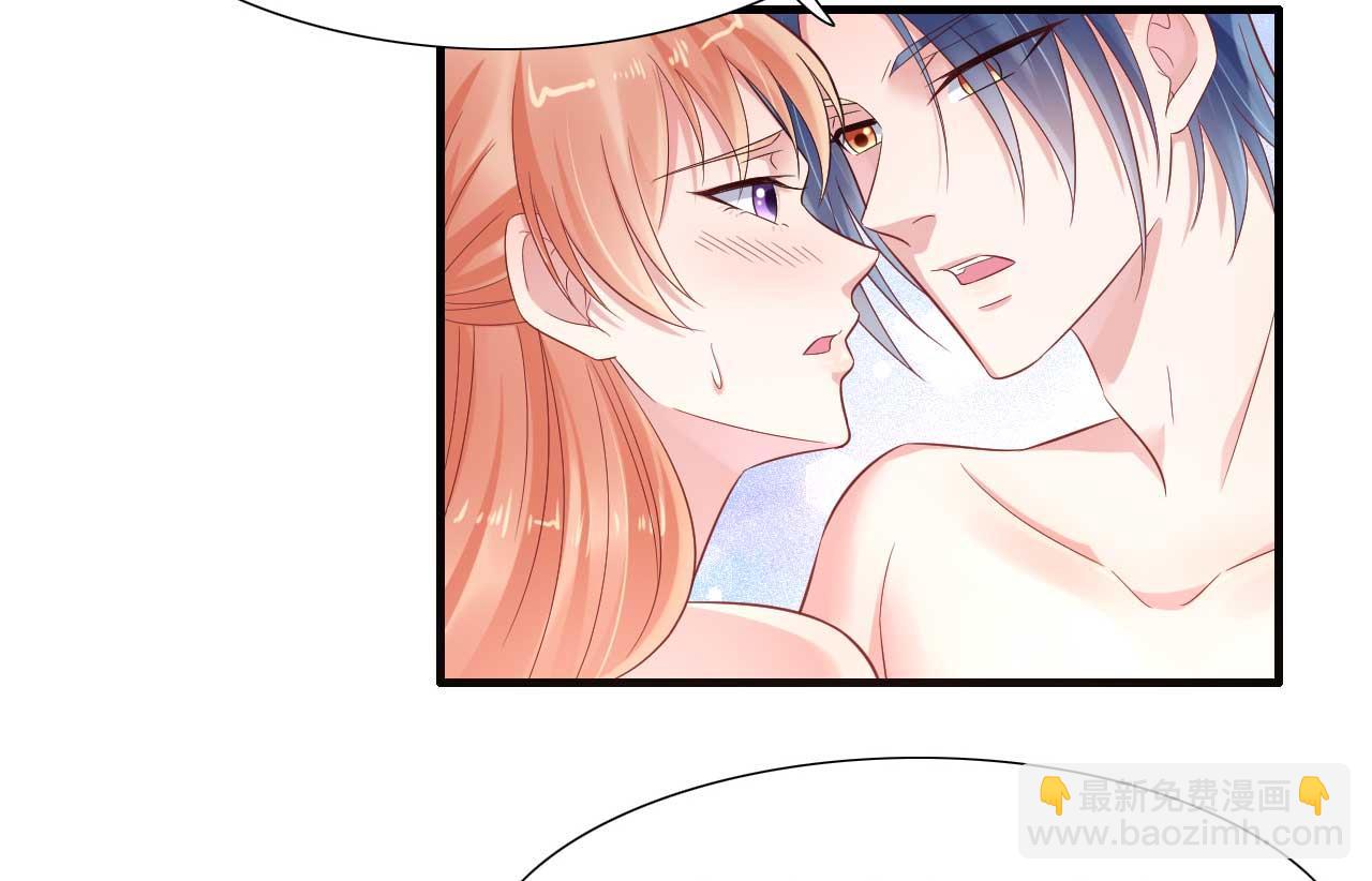 第220话 别太得寸进尺啦(1/2)-第222话