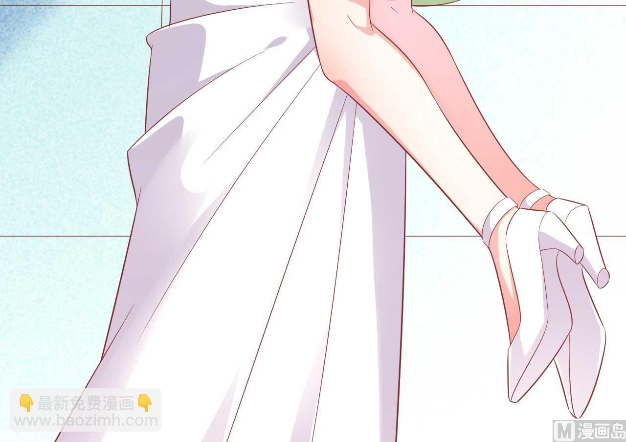 第220话 别太得寸进尺啦(1/2)-第222话