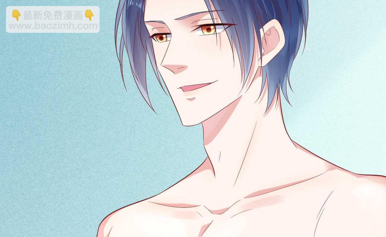 第220话 别太得寸进尺啦(1/2)-第222话