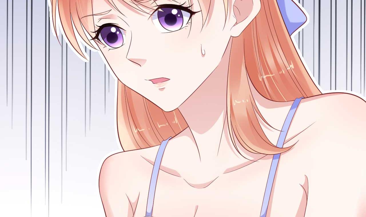 霸道首席愛上我 - 第222話 最後的牽掛(1/2) - 2