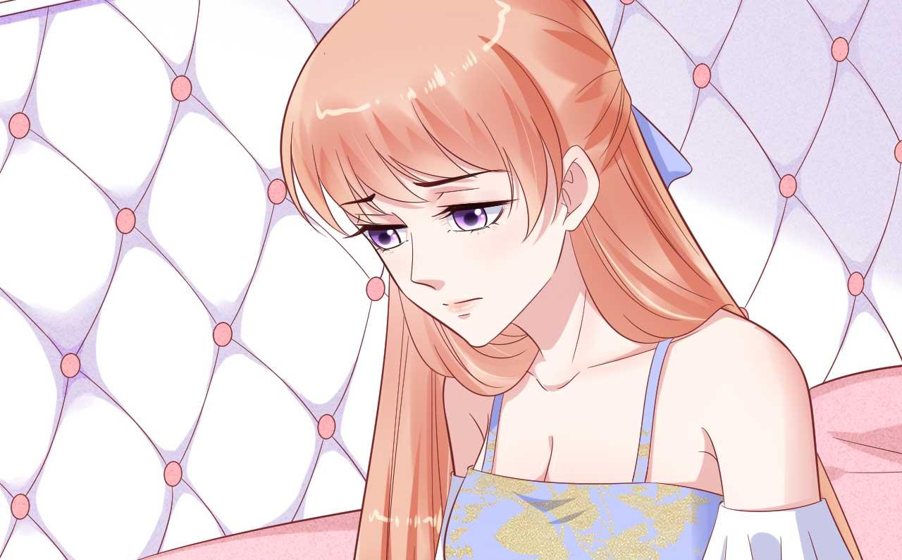 霸道首席愛上我 - 第224話 謊言(2/2) - 2