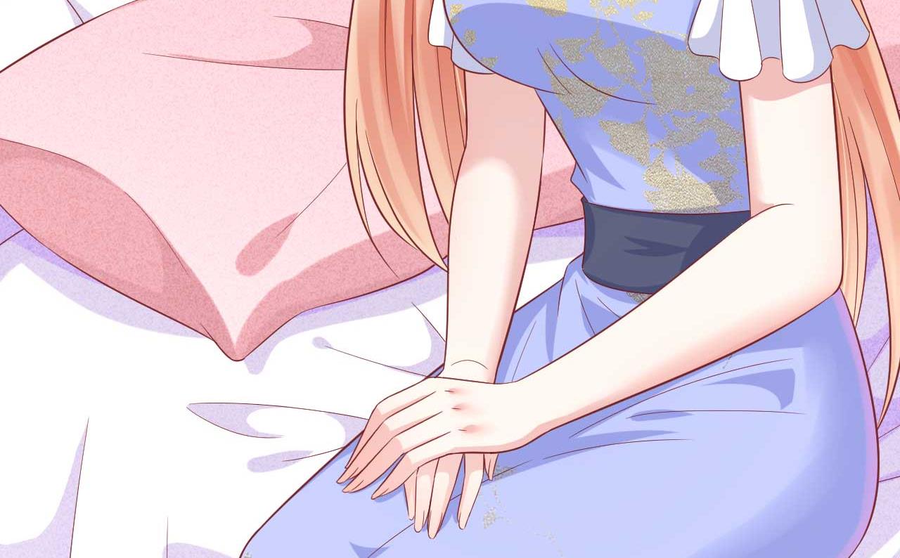 霸道首席愛上我 - 第224話 謊言(2/2) - 3