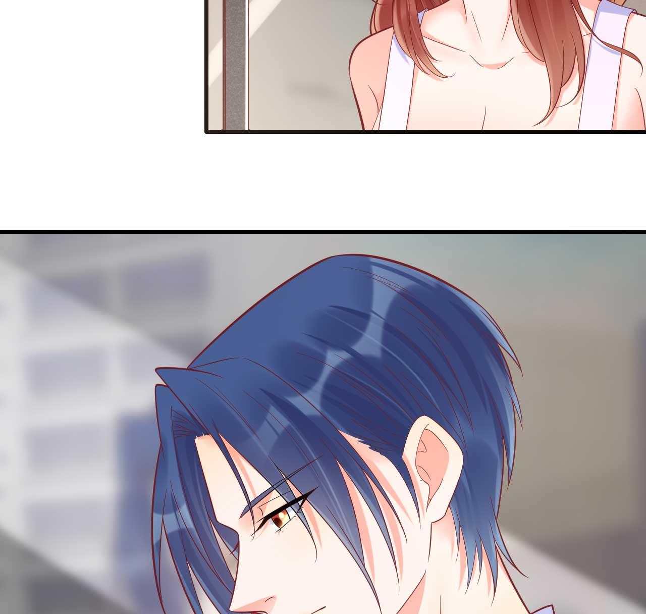 霸道首席愛上我 - 第230話 瞭解他的機會 - 3