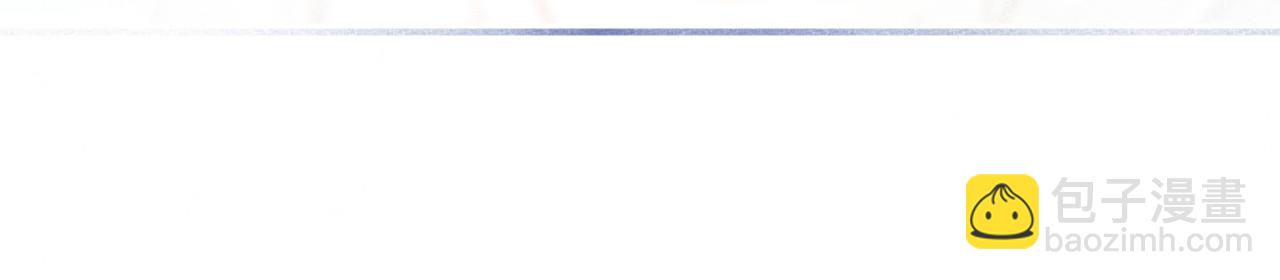 第11话 极限拉扯(1/3)-第12话