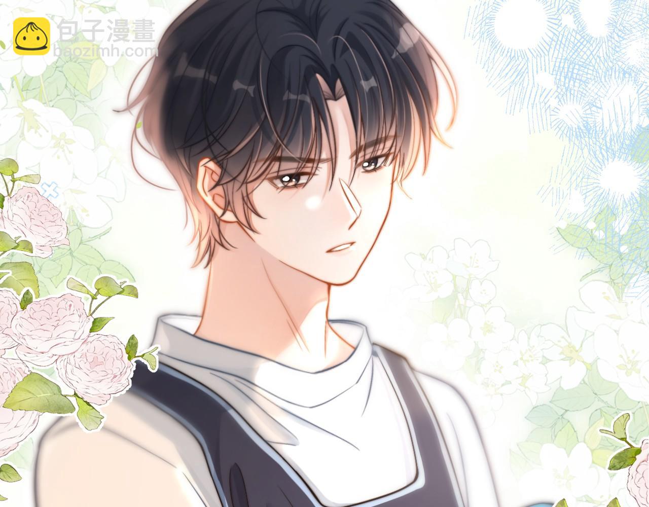 第11话 极限拉扯(1/3)-第12话