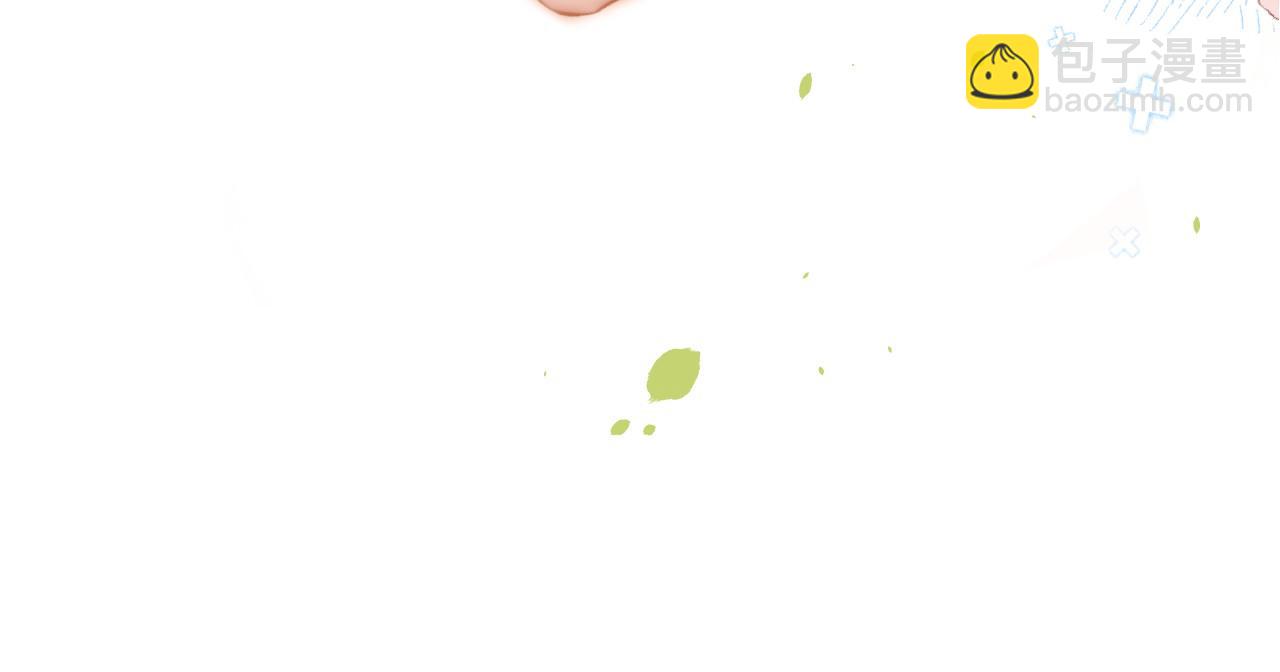 第11话 极限拉扯(1/3)-第12话