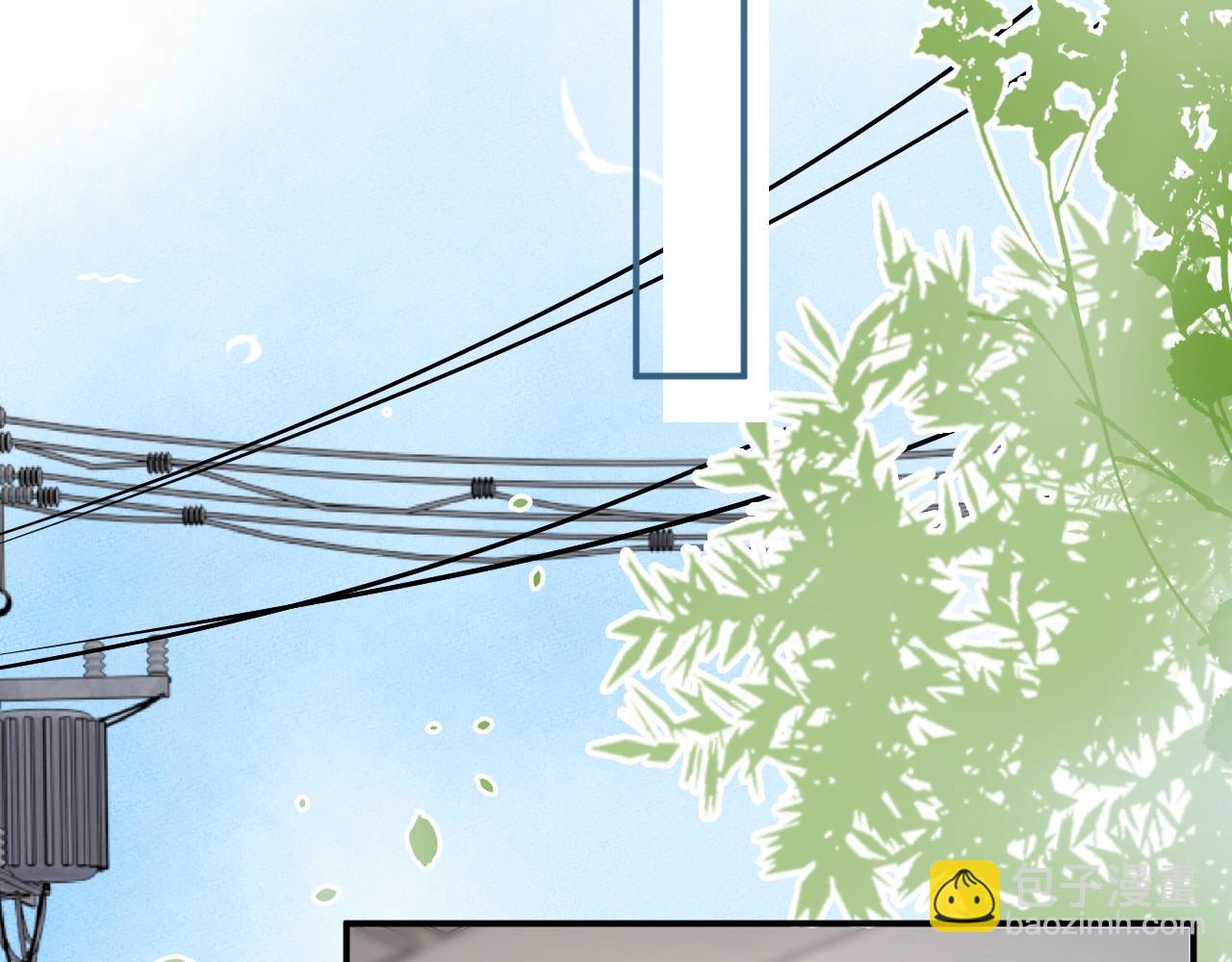 第11话 极限拉扯(1/3)-第12话