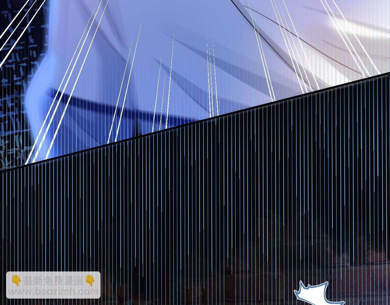 第13话 宝贝生日快乐！(1/3)-第14话