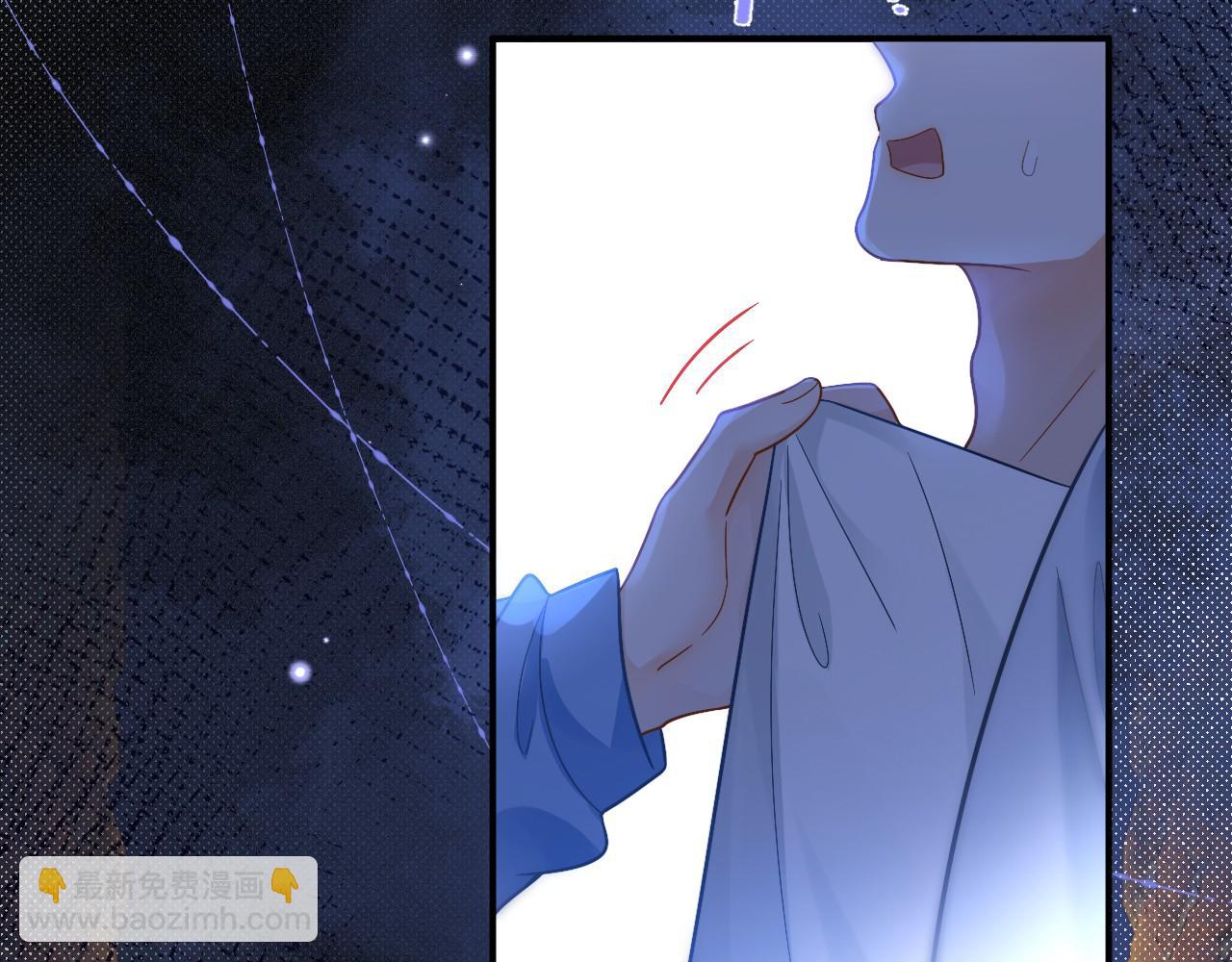 第13话 宝贝生日快乐！(1/3)-第14话