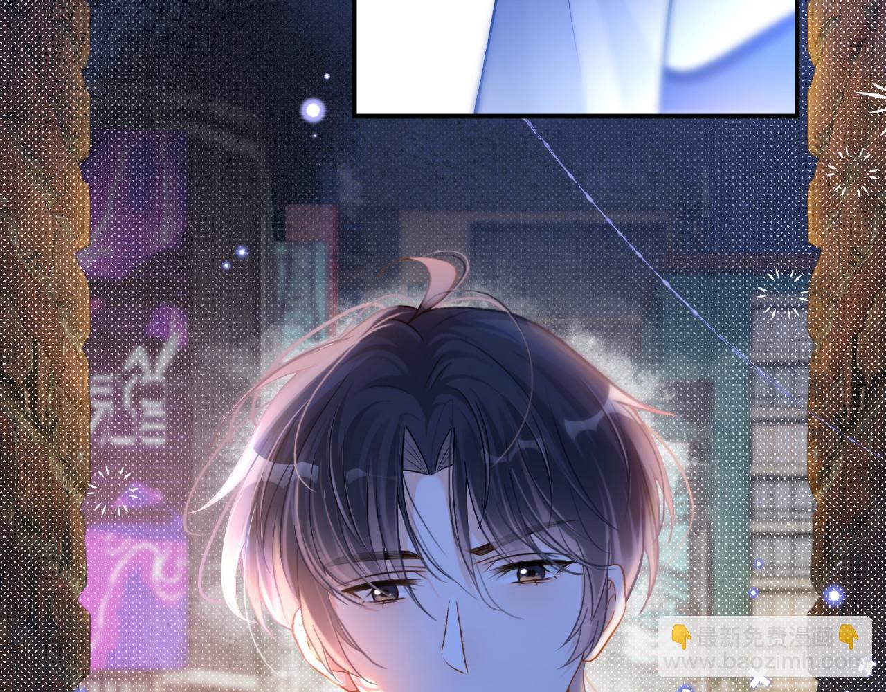 第13话 宝贝生日快乐！(1/3)-第14话