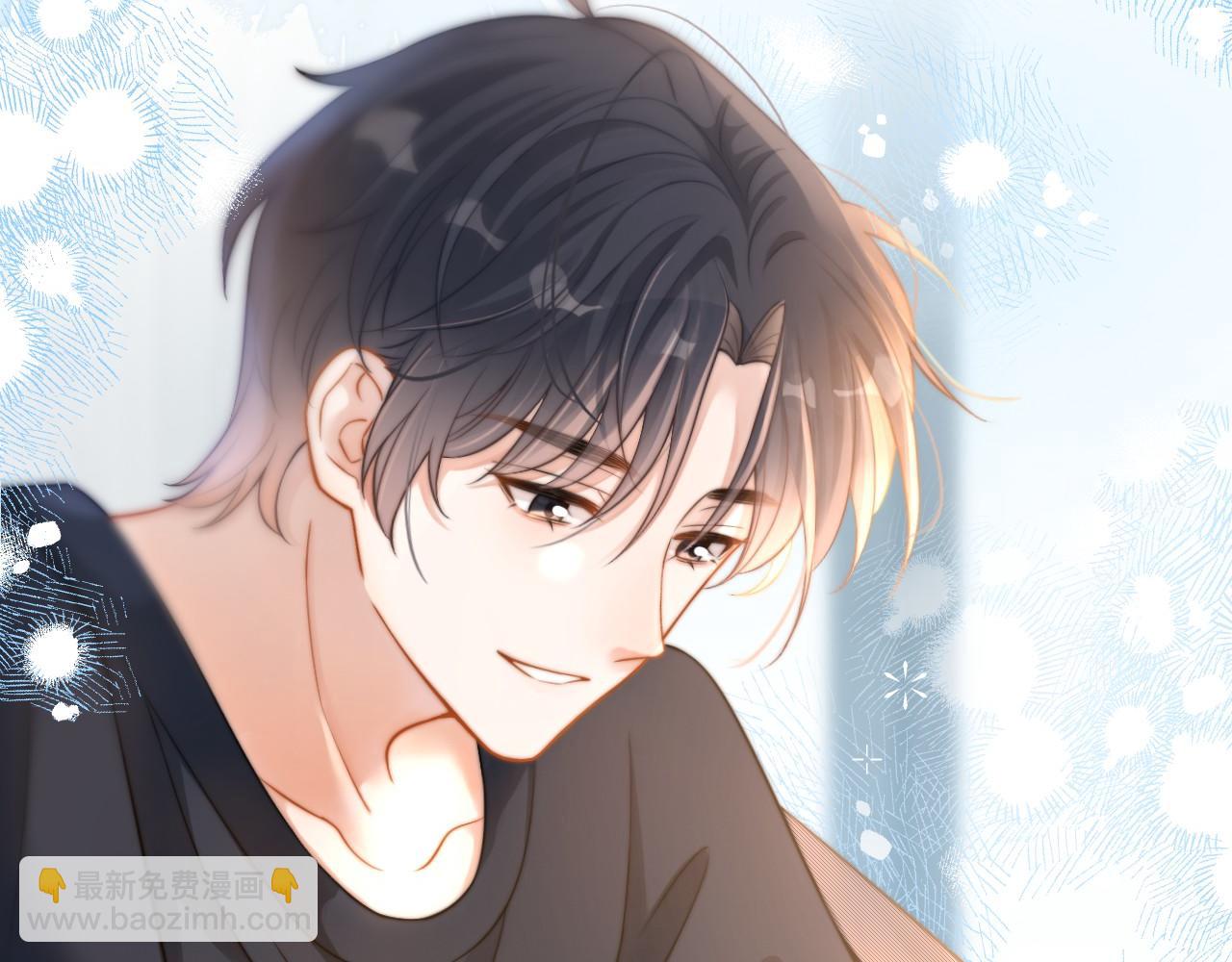 第15话 林朔知晓赌约真相？(1/2)-第16话