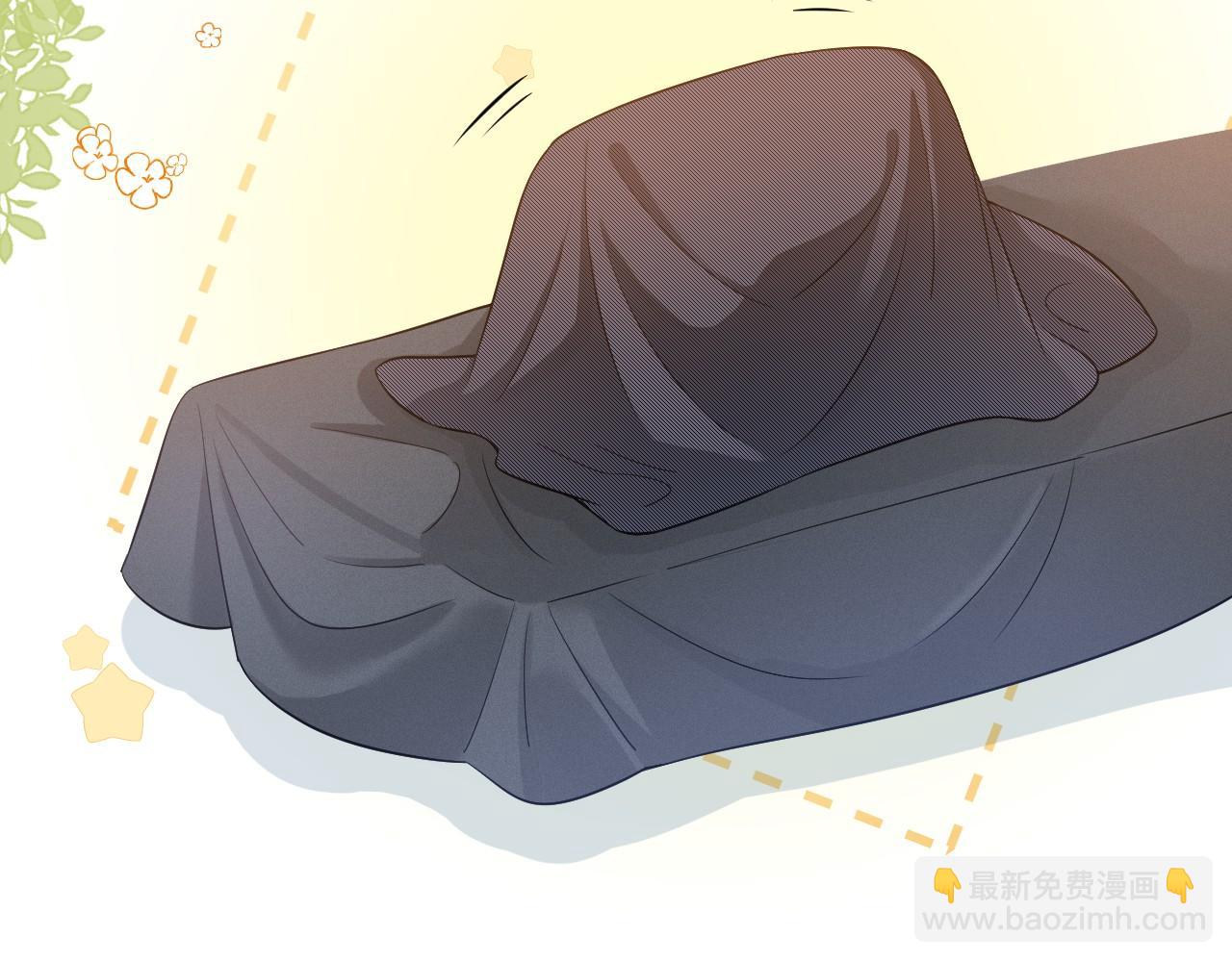 第15话 林朔知晓赌约真相？(1/2)-第16话