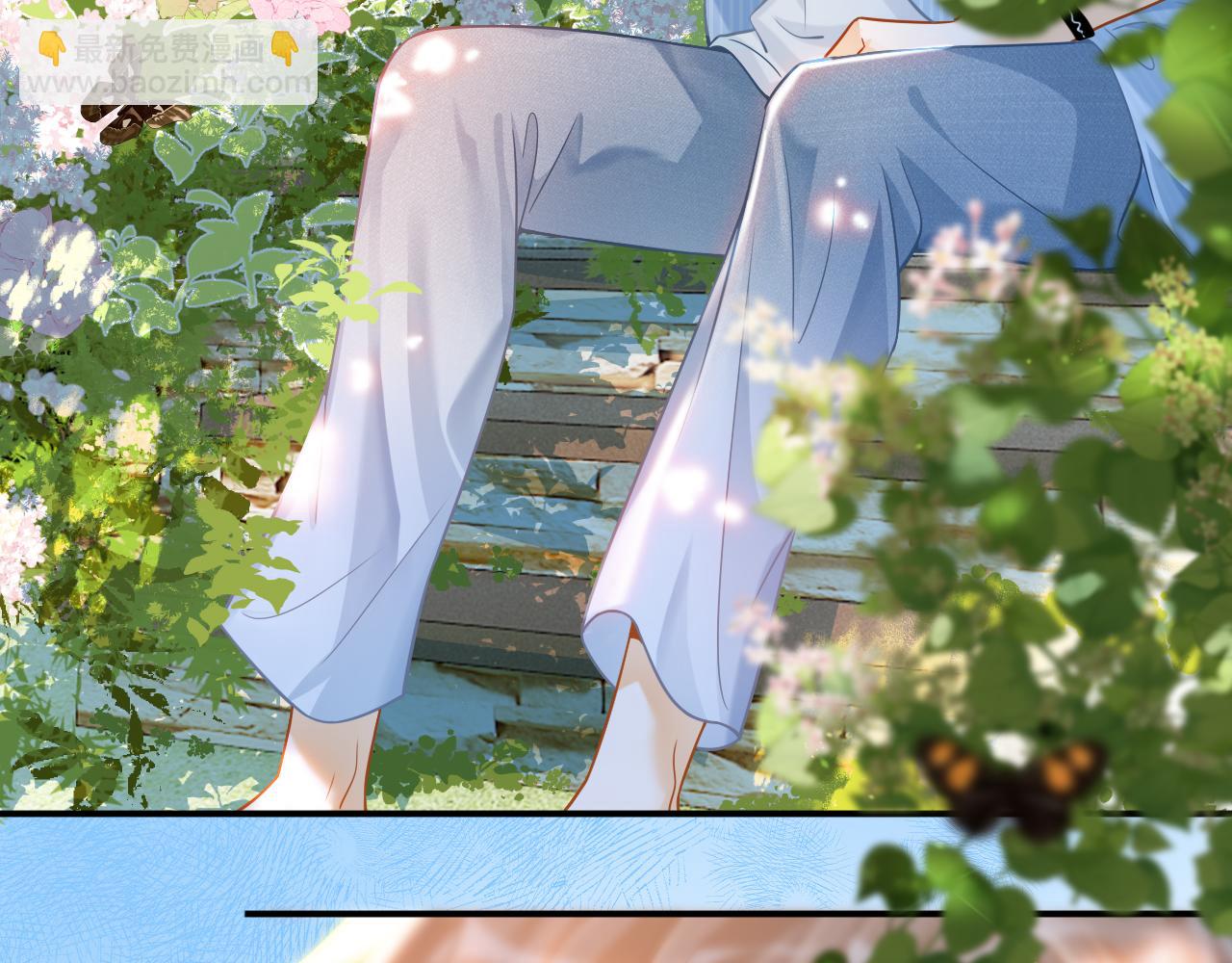 第17话 和好如初？(1/3)-第18话