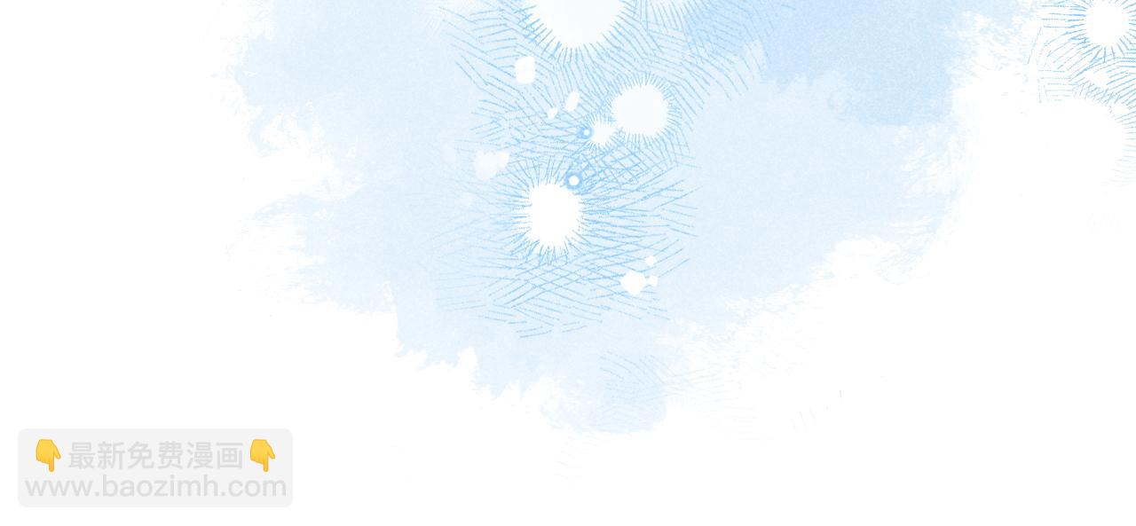 第19话 情敌出现？(1/3)-第20话