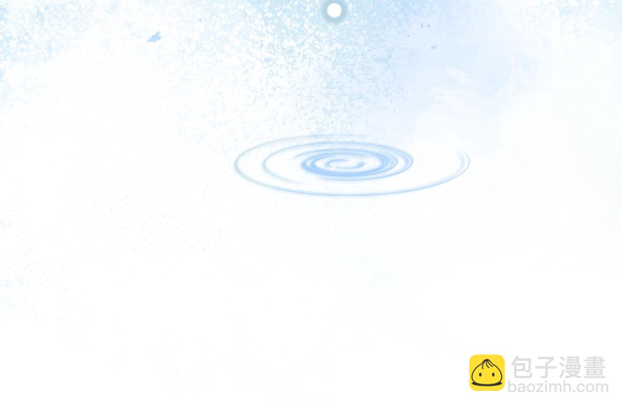 第1话 要不要和我试试？(1/3)-第2话