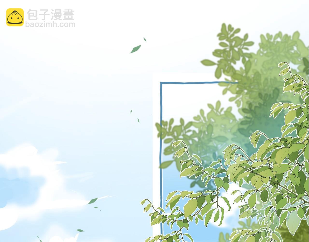 第1话 要不要和我试试？(1/3)-第2话