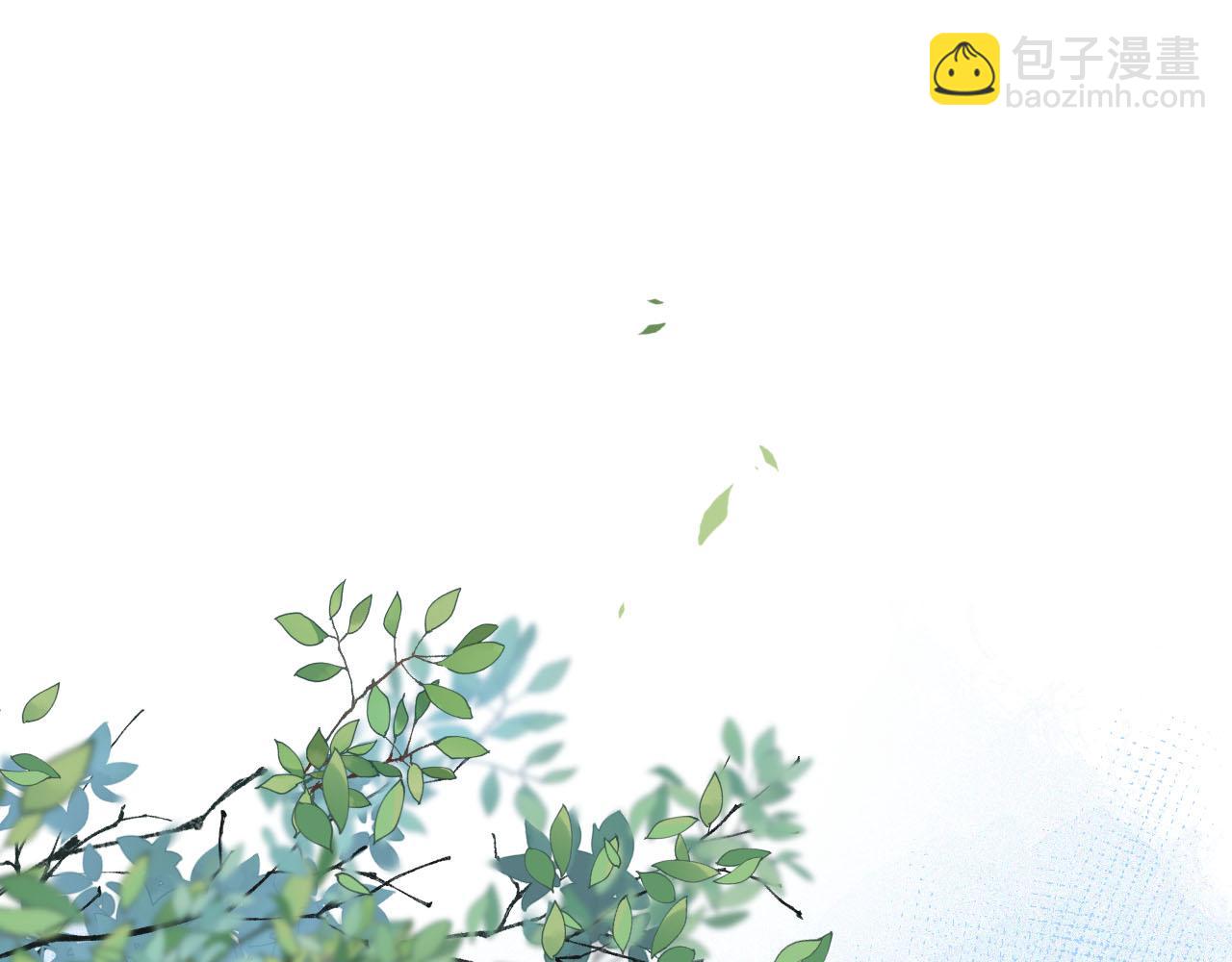 第1话 要不要和我试试？(1/3)-第2话