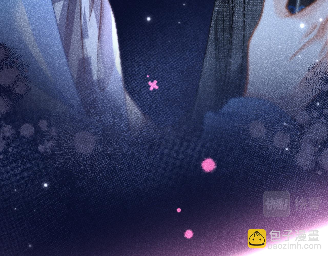 第21话 叫你们家长来(1/3)-第22话