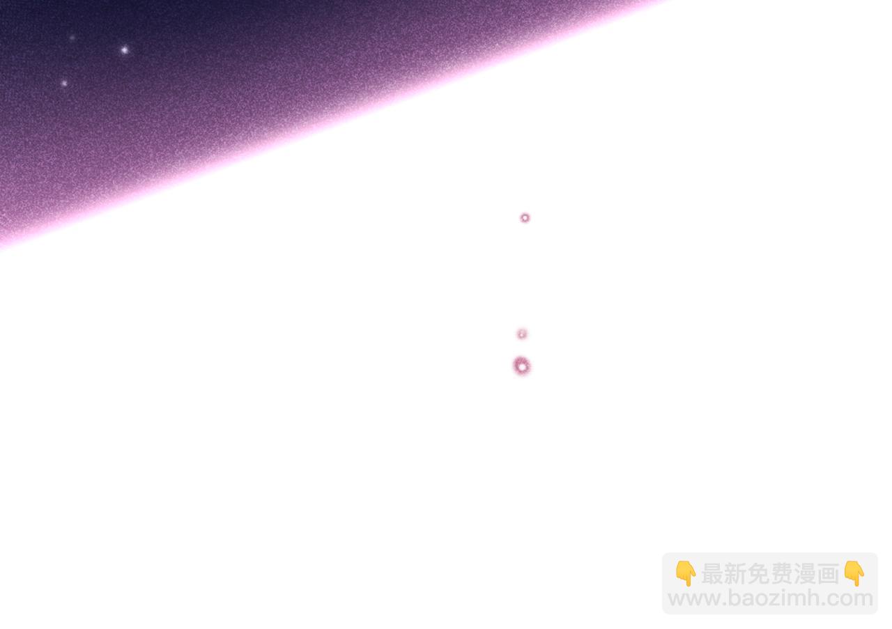 第21话 叫你们家长来(1/3)-第22话