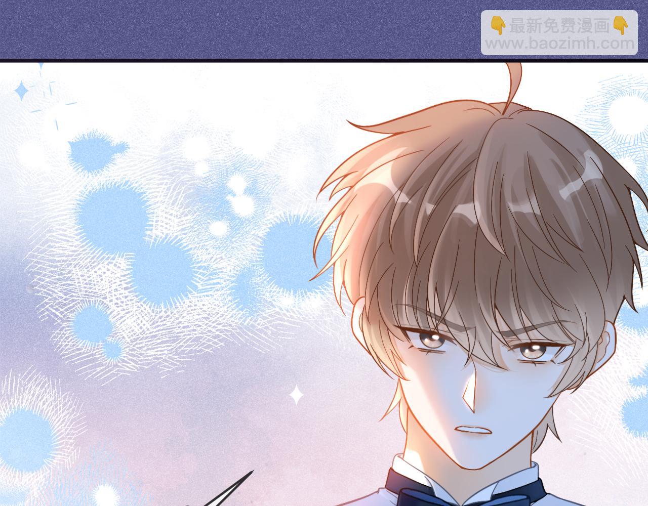 第23话 你是我的(1/3)-第24话