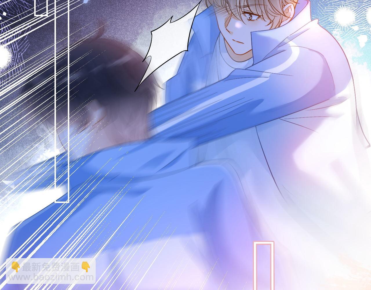 第25话 求原谅(1/3)-第26话