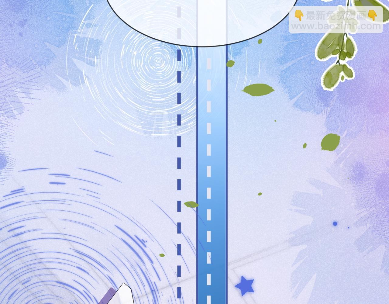 第27话 你疼疼我(1/3)-第28话