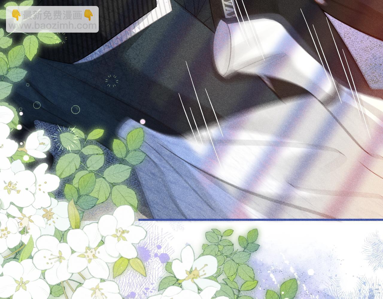 第31话 解决人渣！(1/3)-第32话