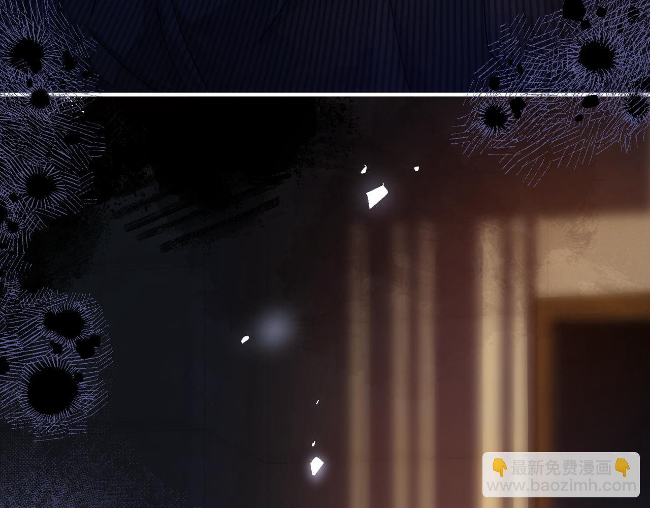 第31话 解决人渣！(1/3)-第32话