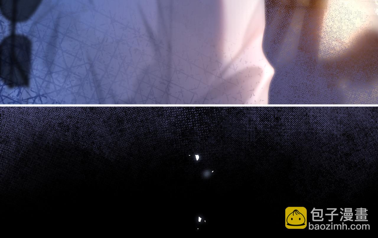 第31话 解决人渣！(1/3)-第32话