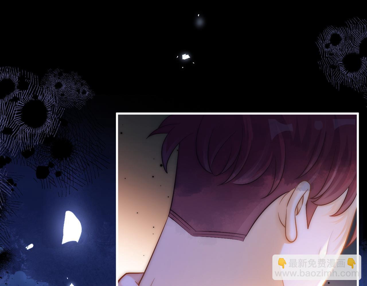 第31话 解决人渣！(1/3)-第32话