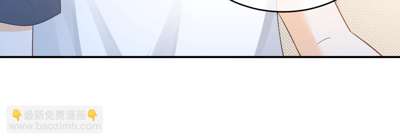 第33话 别离开我(1/3)-第34话