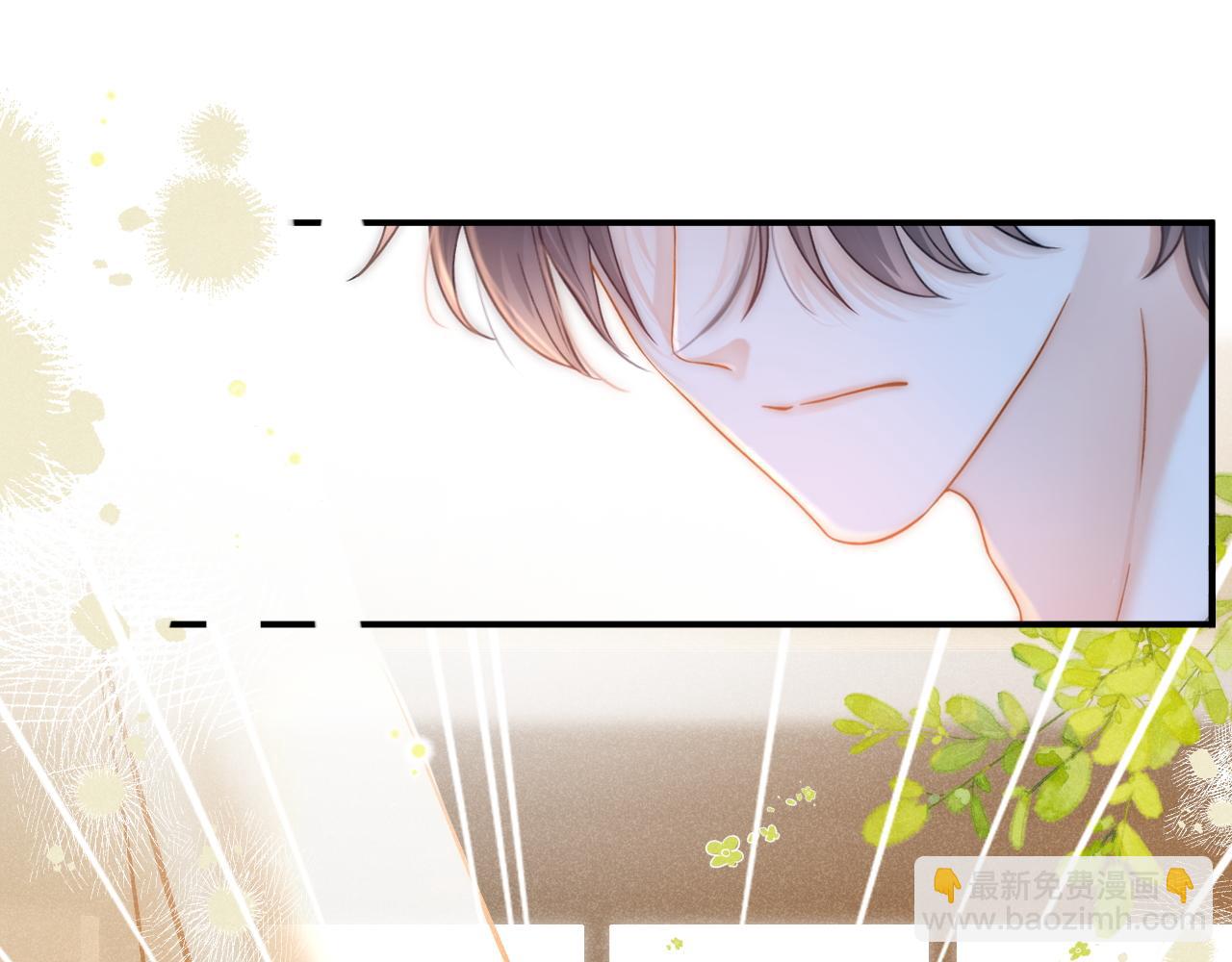 第33话 别离开我(1/3)-第34话