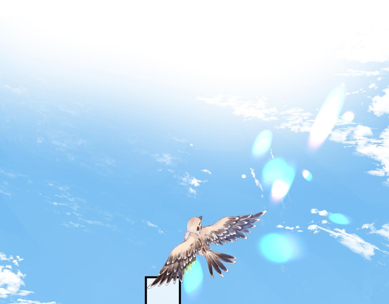 第35话 约架(1/3)-第36话