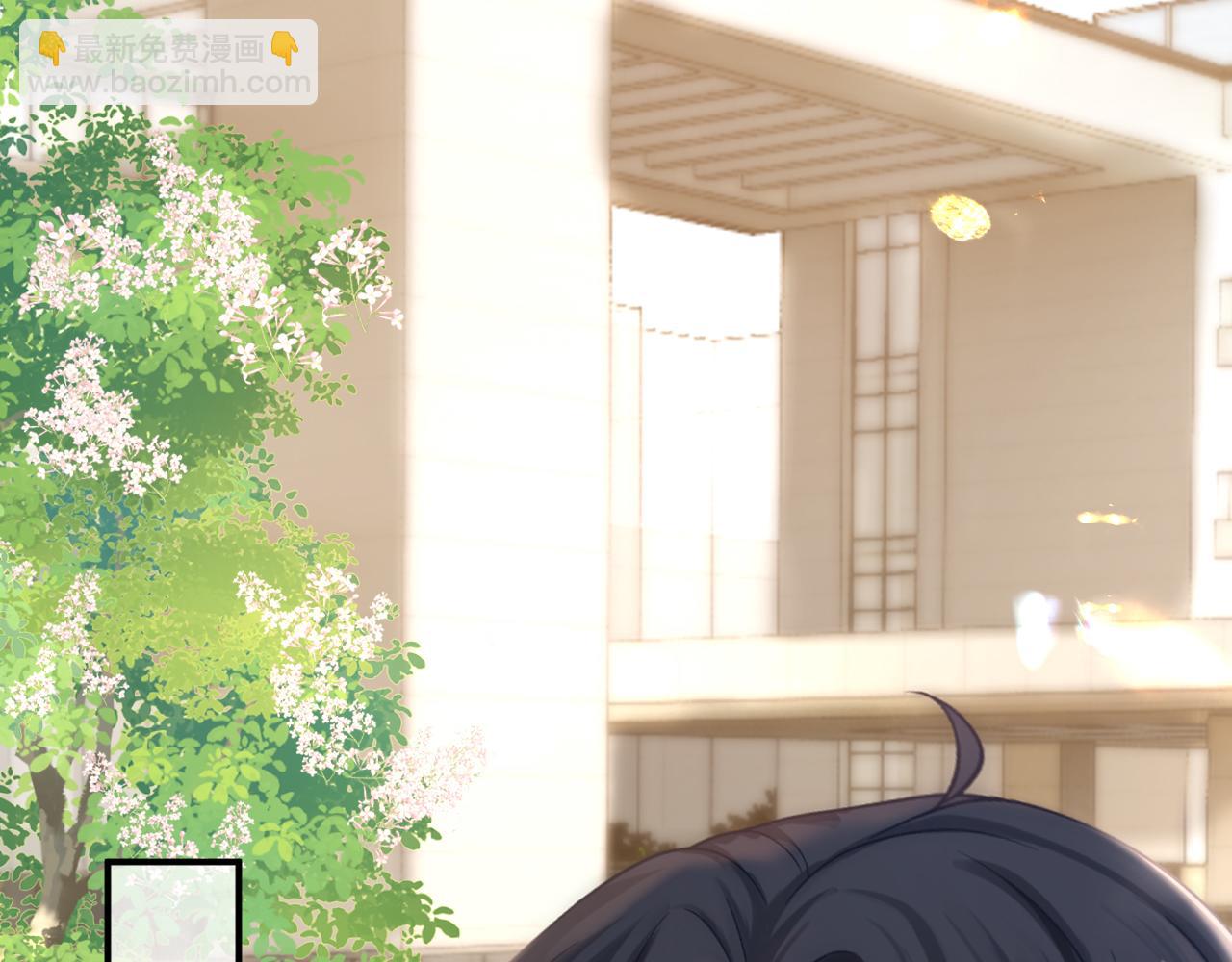 第35话 约架(1/3)-第36话