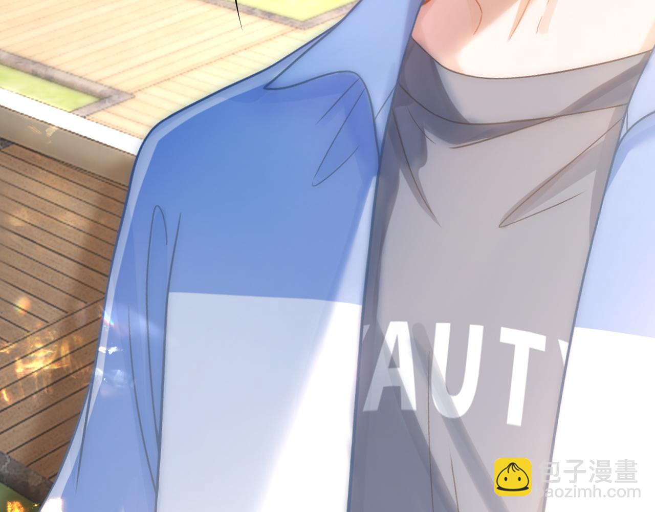 第35话 约架(1/3)-第36话