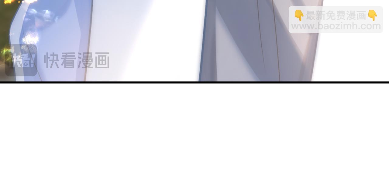 第35话 约架(1/3)-第36话