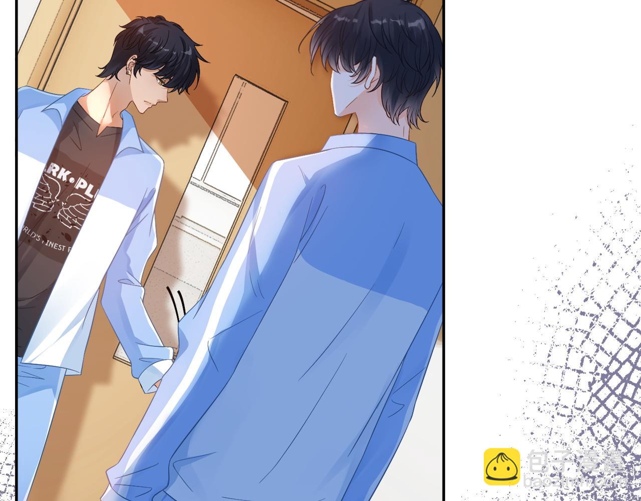 第35话 约架(1/3)-第36话